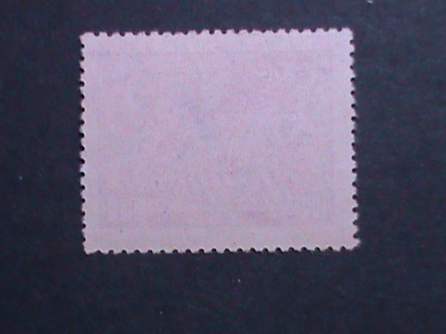 ​CHINA-1949 SC#8L5  22ND ANNIV: LIBRATION ROUTH 8TH ARMY-VF- 75 YEARS OLD