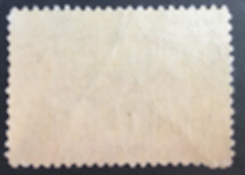 230 - 245 Complete Columbians with Certifications,  Vic's Stamp Stash