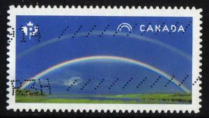 Weather - #2843 - used