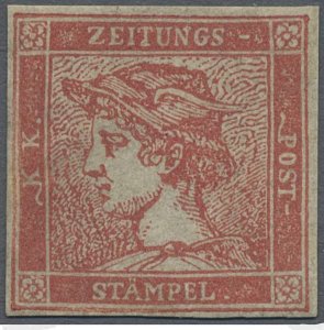 stamps-postcards