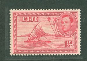 Fiji #119