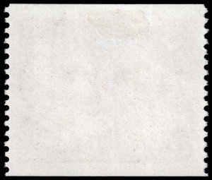 Sweden - Scott 1312 - Mint-Hinged