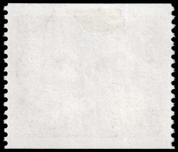 Sweden - Scott 1312 - Mint-Hinged