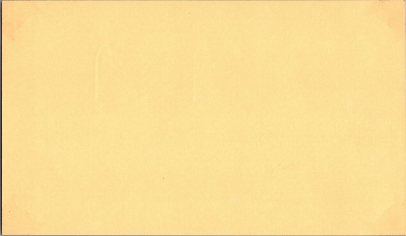 South West Africa 483 Date-stamp card SWAKOPMUND Anniversary ZAYIX 081622SM30