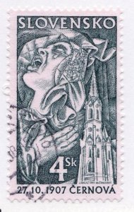 Slovakia       287         used