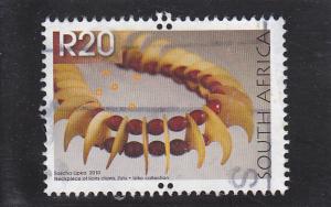 South Africa  Scott#  1444  Used 