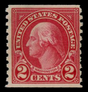 USA 599 Used