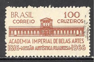 Brazil 1022 used SCV $ 0.35