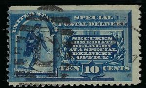 E1, SOUND! SCOTT $80.00