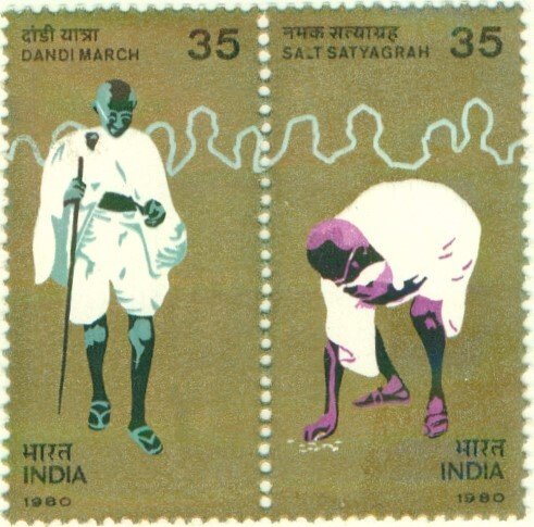INDIA 877a MNH BIN $2.00