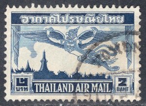 THAILAND SCOTT C21