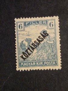 +Hungary #157        MNG