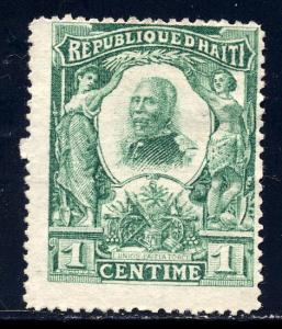 Haiti    96   unused