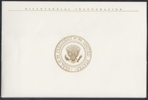 U.S. POSTAL STATIONERY 115 different unused 1989-2003