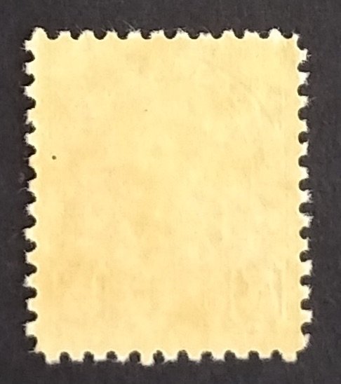 Canada 170i VF MNH RG