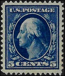 378 Mint,OG,NH... SCV $65.00