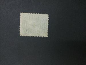 MOMEN: US #147 USED #27636