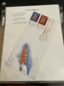 Exhibit of Modern East Timor Stamps & Covers with Military Usages & More *LOOK*