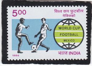 India  #  1121 unused