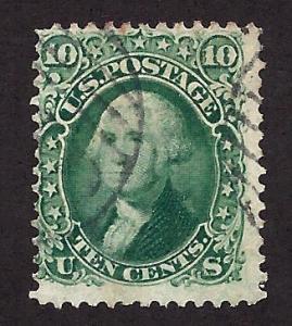 68 Used... SCV $60.00