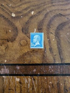 Stamps France Scott #196 nh