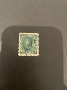 Venezuela sc 142 u