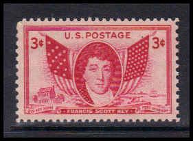  962 Fine MNH K5015