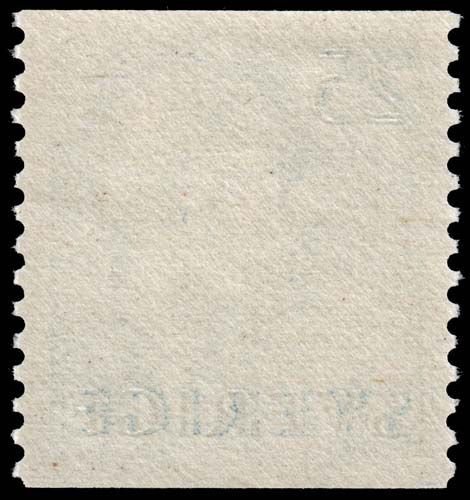 Sweden - Scott 457 - Mint-Never-Hinged