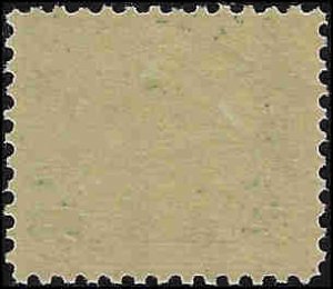 568 Mint,OG,NH... SCV $30.00