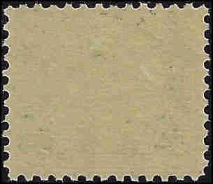 568 Mint,OG,NH... SCV $30.00