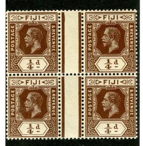 1916  Sc# 79 MNH** cv. $12+ ( 3982 BCX6 )