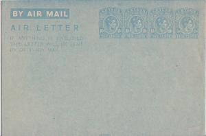 Ceylon Higgins & Gage FG8