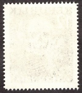 1946, Austria 12+12Gr, MNH, Mi VII, Reprint