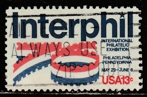 United States  1632  (O)  1976