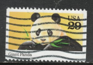 Scot# 2706   used    singles