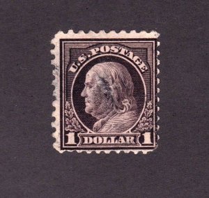 United States       478          used