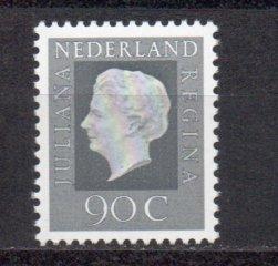 Netherlands 468A MNH