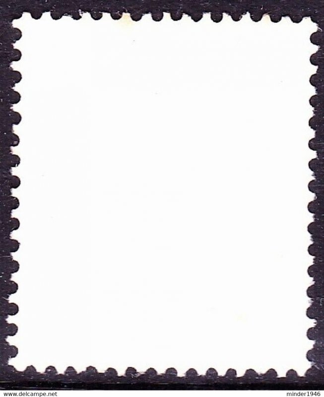 HONG KONG 1962 QEII 50c Scarlet SG203 FU