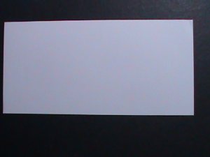 ​TONGA WILD ANIMALS-SOECTACKED BEAR MNH IMPERF-S/S VF WE SHIP TO WORLD WIDE