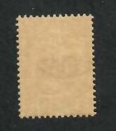 Finland; Scott 106; 1921; Unused; H