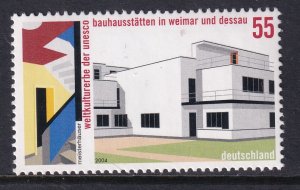 Germany 2277 MNH VF