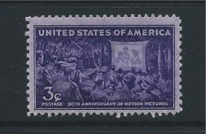 SCOTT#   926  unused   OG hinged   singles