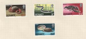 JERSEY... Liquidation Special...Start at .01