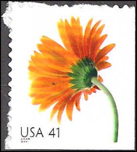 4185 Mint,OG,NH... SCV $1.25