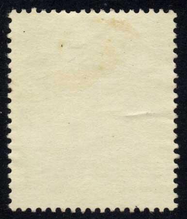 Austria #618A Farmhouse at Morbisch; used (0.25)