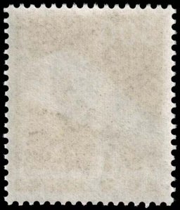 Germany - Scott 1191 - Mint-Never-Hinged