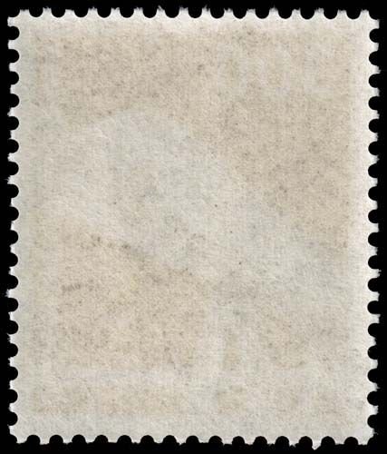 Germany - Scott 1191 - Mint-Never-Hinged