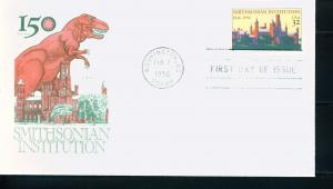 3059 Smithsonian Single,Artmaster