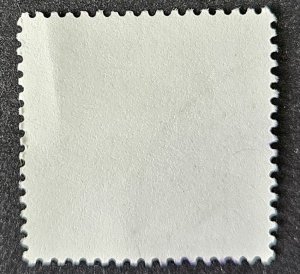 Philippines 2019 55 peso used. Flowers