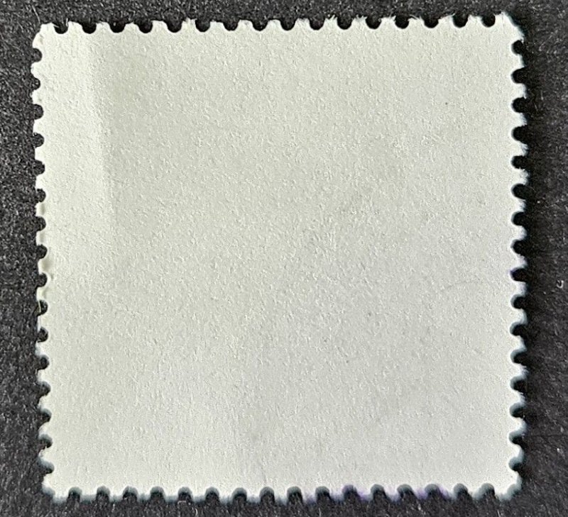 Philippines 2019 55 peso used. Flowers